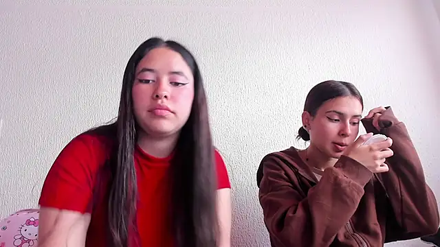 Lauxury H online show from May 6, 2026, 4:22 pm