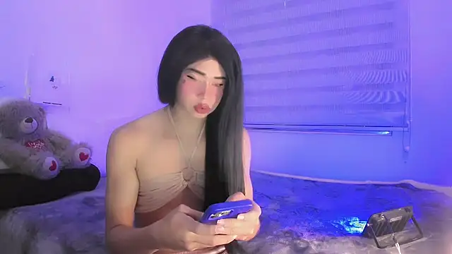 Emmabakers online show from June 27, 2026, 10:16 pm
