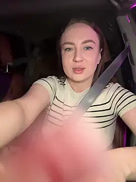 lexy night online show from May 1, 2026, 12:37 am