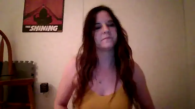 Snapshot of PennyWiseD chatting on April 12, 2026, 4:38 am PennyWiseD online show from April 12, 2026, 4:38 am