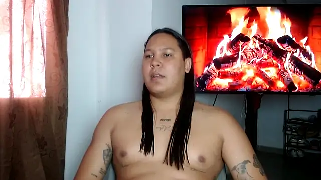 Snapshot of Junaiker_roa1 chatting on March 23, 2026, 4:18 pm Junaiker roa1 online show from March 23, 2026, 4:18 pm