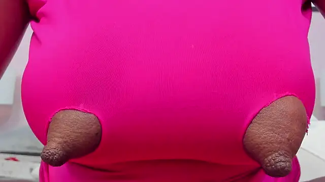 Snapshot of zara_lopez chatting on February 28, 2025, 10:50 pm zara lopez online show from February 28, 2025, 10:50 pm