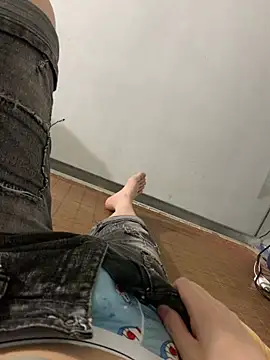 huuong1 online show from March 29, 2026, 7:43 am