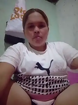 lorena sex in house online show from March 23, 2026, 7:03 pm