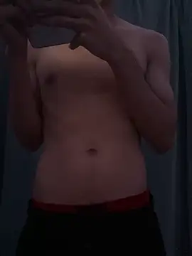 Snapshot of capri_07 chatting on March 22, 2026, 11:17 pm capri 07 online show from March 22, 2026, 11:17 pm