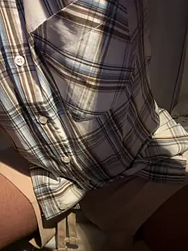 Snapshot of Kadenj92 chatting on March 25, 2026, 12:11 am Kadenj92 online show from March 25, 2026, 12:11 am