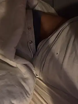 Snapshot of Kadenj92 chatting on March 23, 2026, 12:00 am Kadenj92 online show from March 23, 2026, 12:00 am