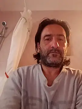 DanTrov79 online show from May 4, 2026, 8:28 am