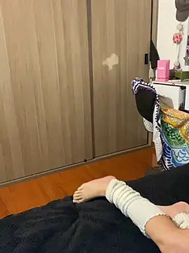 velvet rush online show from March 24, 2026, 10:43 pm