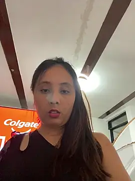 AuldCashbox online show from March 25, 2026, 12:44 am