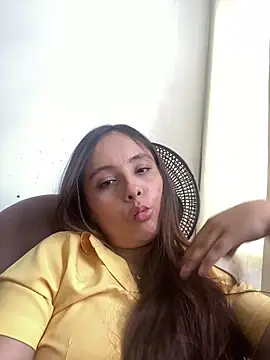 AuldCashbox online show from March 25, 2026, 5:56 pm