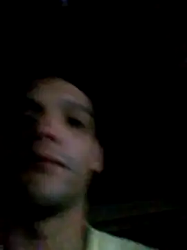 Snapshot of mariapor4 chatting on July 8, 2026, 2:13 am mariapor4 online show from July 8, 2026, 2:13 am