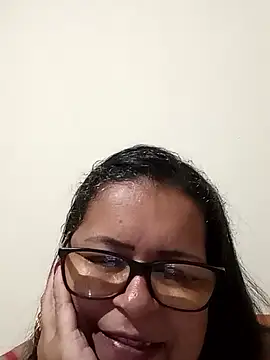 Lilica79 online show from March 23, 2026, 2:00 am