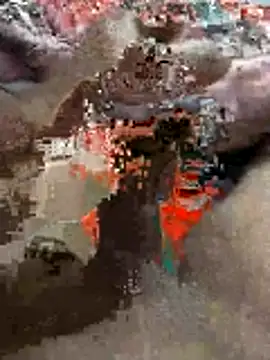 Alimohamed08 online show from March 25, 2026, 2:01 am