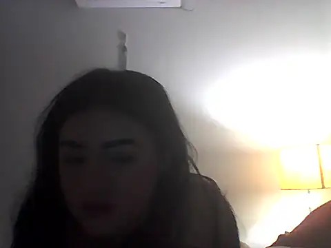 Snapshot of valvam_ chatting on March 24, 2026, 12:21 am valvam online show from March 24, 2026, 12:21 am