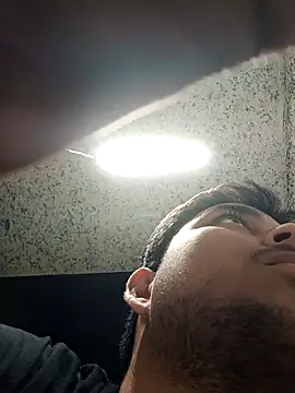 jaydeep3 online show from April 14, 2026, 6:18 am