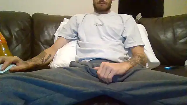 feetlovrr94 online show from June 7, 2026, 10:59 pm