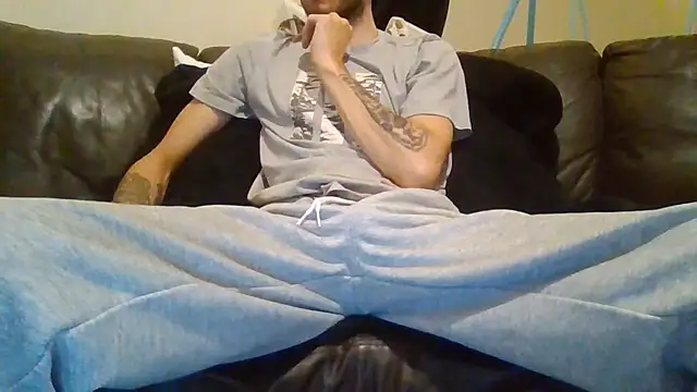 feetlovrr94 online show from June 11, 2026, 1:49 am