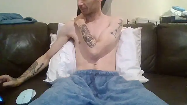 feetlovrr94 online show from March 24, 2026, 3:17 am