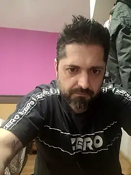 Snapshot of Muchos_cogios chatting on April 3, 2026, 3:57 am Muchos cogios online show from April 3, 2026, 3:57 am