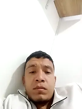 Snapshot of 777vrg99 chatting on March 23, 2026, 4:12 am 777vrg99 online show from March 23, 2026, 4:12 am