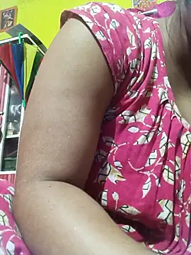 Snapshot of itz-soniya67 chatting on March 25, 2026, 3:44 pm itz-soniya67 online show from March 25, 2026, 3:44 pm