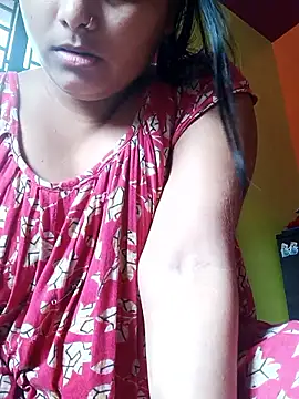 Snapshot of itz-soniya67 chatting on March 26, 2026, 5:06 am itz-soniya67 online show from March 26, 2026, 5:06 am