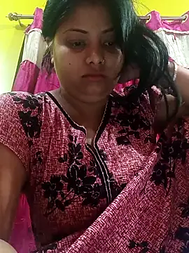 Snapshot of itz-soniya67 chatting on March 26, 2026, 10:51 pm itz-soniya67 online show from March 26, 2026, 10:51 pm