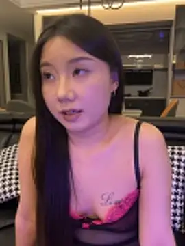 Snapshot of xiaoxiong168 chatting on April 2, 2026, 2:57 pm xiaoxiong168 online show from April 2, 2026, 2:57 pm