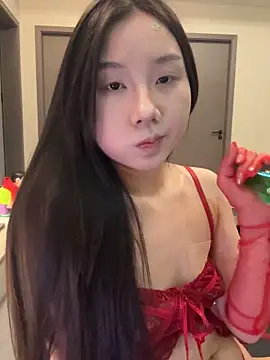 Snapshot of xiaoxiong168 chatting on April 29, 2026, 3:16 pm xiaoxiong168 online show from April 29, 2026, 3:16 pm