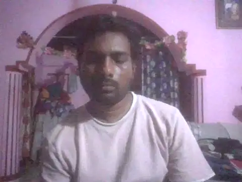 sai9910 online show from March 26, 2026, 3:54 pm