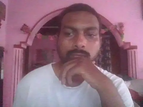 Snapshot of sai9910 chatting on May 27, 2026, 2:19 am sai9910 online show from May 27, 2026, 2:19 am