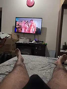 david007999 online show from March 24, 2026, 3:01 pm