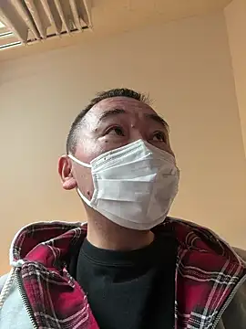 xxx yoshio xxx online show from March 24, 2026, 10:21 pm