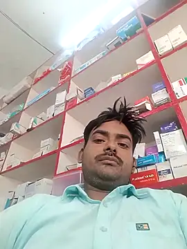 Snapshot of Satyam_-singh chatting on March 27, 2026, 9:43 am Satyam -singh online show from March 27, 2026, 9:43 am