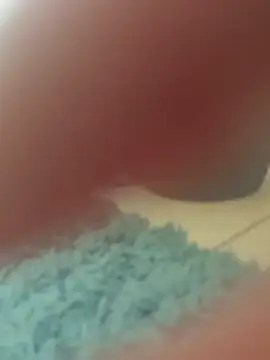 Snapshot of egyptianbeastxxx chatting on March 23, 2026, 8:58 am egyptianbeastxxx online show from March 23, 2026, 8:58 am