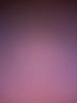 Bella-ox19 online show from March 25, 2026, 2:01 am