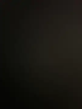 Alex hot08 online show from March 25, 2026, 8:35 am