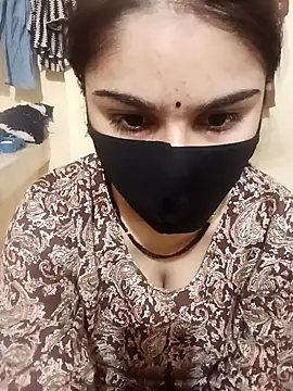 shimarnO online show from March 29, 2026, 12:18 pm