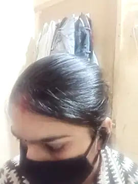 shimarnO online show from March 27, 2026, 7:39 am