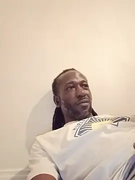 Snapshot of KingBlackStallion chatting on June 30, 2026, 3:50 am KingBlackStallion online show from June 30, 2026, 3:50 am