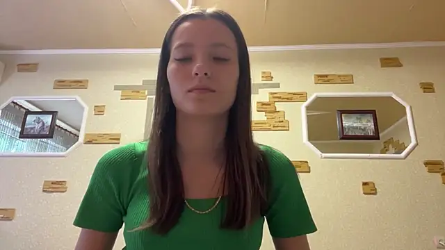 VersedFiend online show from May 29, 2026, 8:20 am