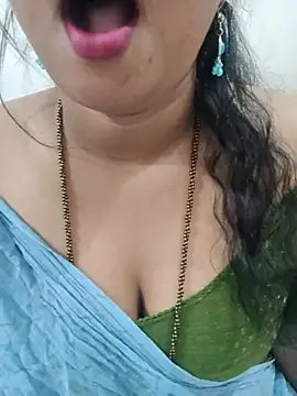 Ramya 456 online show from June 27, 2026, 5:57 am
