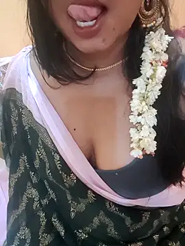 Ramya 456 online show from April 20, 2026, 6:27 am