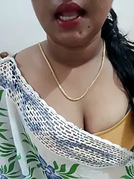 Ramya 456 online show from May 4, 2026, 9:01 am