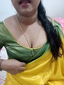 Ramya 456 online show from May 5, 2026, 4:04 am