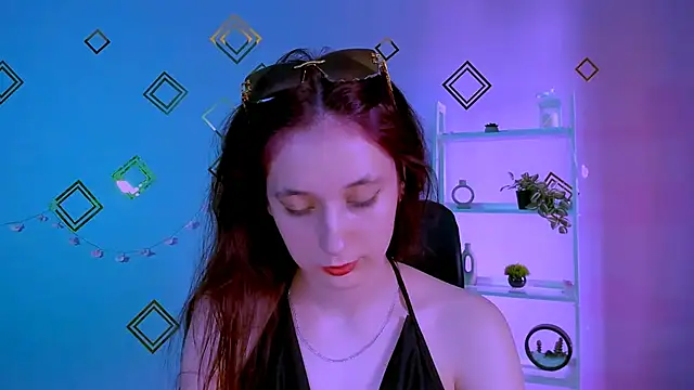 Snapshot of nami_glow chatting on May 26, 2026, 9:07 am nami glow online show from May 26, 2026, 9:07 am