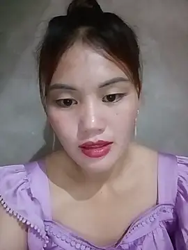 meg 06 online show from June 17, 2026, 2:16 pm