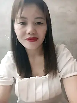 meg 06 online show from May 10, 2026, 1:42 am