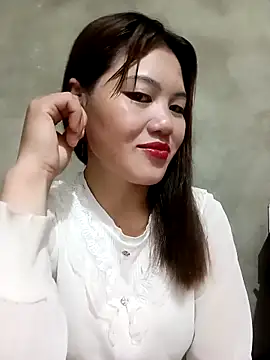 meg 06 online show from May 9, 2026, 12:58 am